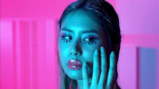 DAVID BOWIE - FAME (Cameo Funk Remix)