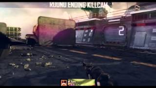 aF Kota King Of Them All - By aF Senze