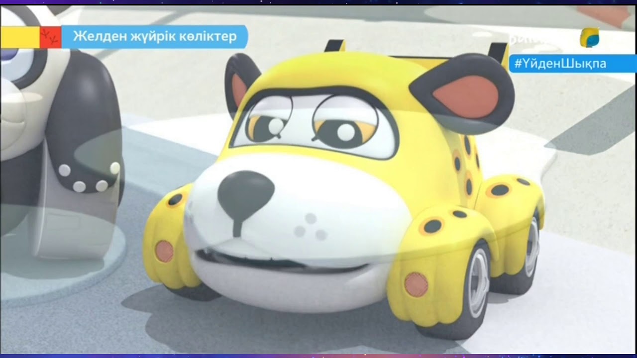 Елена Беркова шұлықта