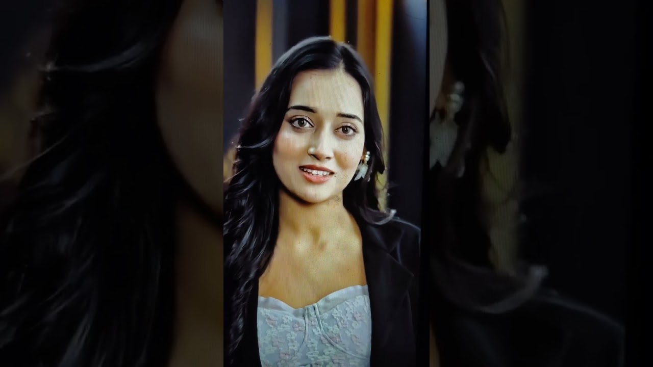 My father is a gangster full episode 