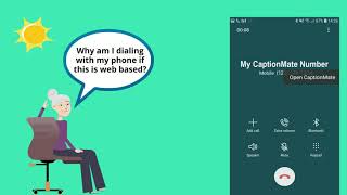 How Make A Call From Your Computer