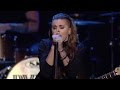 APMAs 2015: PVRIS perform "My House" with Tyler Carter [FULL HD]