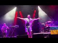 Noize MC - Пусть чайлдфри умрут (Концерт в Черногории, 22.09.2023)