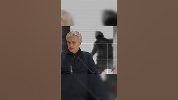 MW3 Memes | Claymore VS Studley