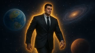 видео: Вместо стрима (беседа о творчестве и моих будущих проектах) картинка: Вместо стрима (беседа о творчестве и моих будущих проектах)