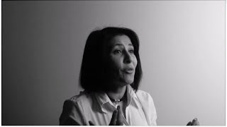 Culture Community Commitment Interview