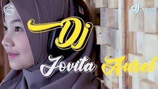 DJ Jovita - Salah Apa Aku || Viral Dj Jovita Remix Terbaru
