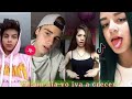 Antes Y Despues - Algun Dia Yo Iba A Crecer -TikTok 🎶