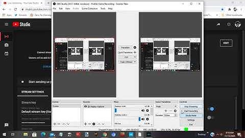 Cryengine Game Development