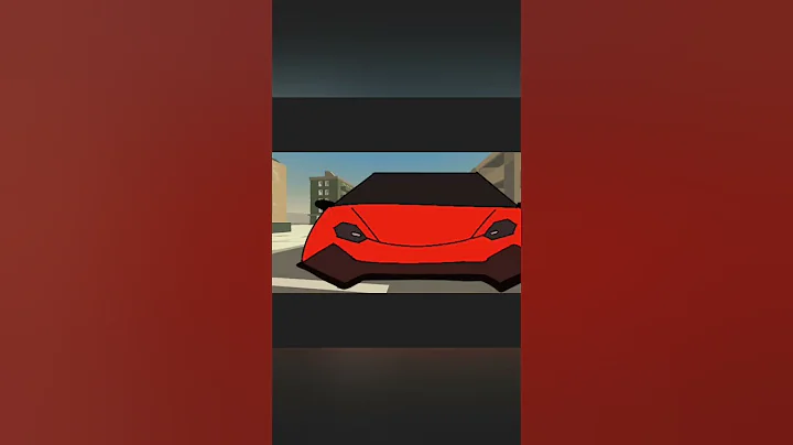 Chicken Gun is Heaven or Hell