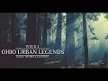 Ohio Urban Legends