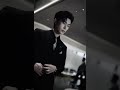 위대함은 말이 필요하지 않다 😍#flickreels #drama #dramaclips #shorts #cdrama #fyp #chensi