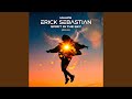 Spirit In The Sky (Remix)