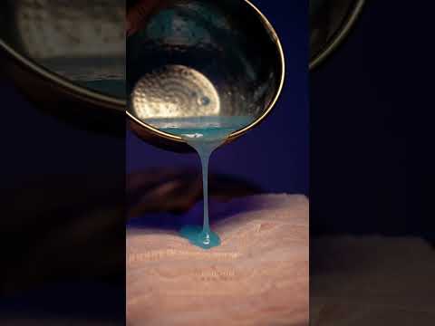 Back Facial — Cosmetic Clinic Film