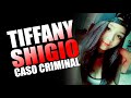 TIFFANY SHIGIO - ÚLTIMO ENCONTRO COM AS AMIGAS