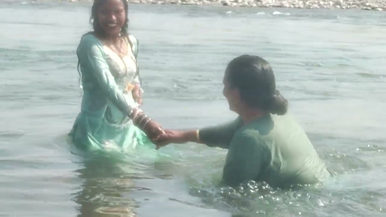 राधे राधे जय श्री कृष्णा 🗾🙏🌺