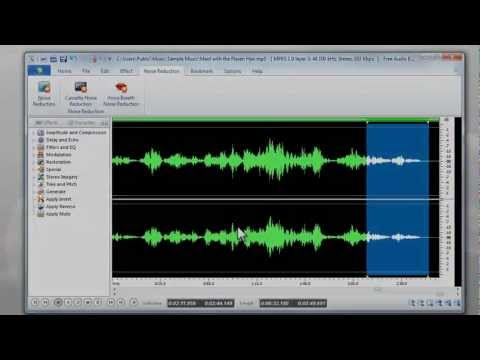 how-to-remove-background-noise-from-audio-with-free-audio-editor