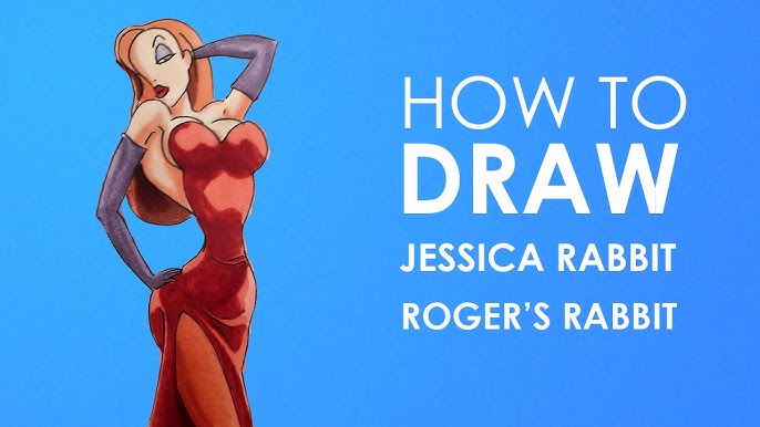 How to Draw Woody from Pixar's Toy Story - @facedrawer - YouTube