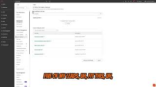 How to Automatically Cleanup CRM Data in HubSpot