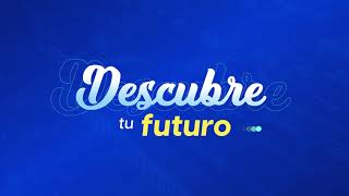 Descubre tu futuro - evaluaciones de admisión en línea by URL Xela 192,857 views 2 years ago 10 seconds