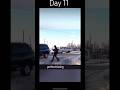 Day 11 #shorts #viralshort