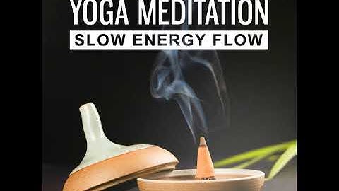 Thumbnail of Mystic Relaxation Music, Tantric Massage & Serenity
