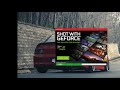 - UPDATED 2020 - How To Fix ALL Nvidia Driver Issues! -