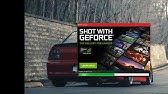 How To Fix And Prevent Nvidia Card Error Code 43 Windows 10 8 7 Vista Youtube