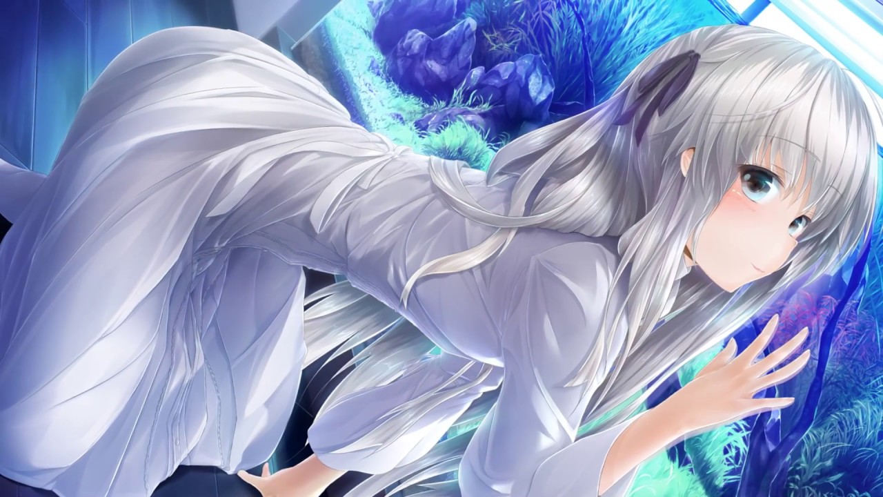 Fate Zero Theme Song To The Beginning Kalafina Best Fate Wallpapers Full Hd Youtube