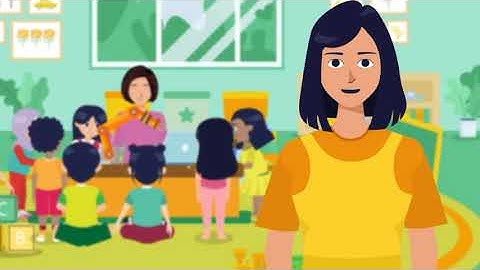 Coding Modul 3 - Metode Pembelajaran Coding