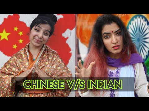india-v/s-china-war-begins-now-|-atmanirbhar-bharat-|-jagriti-vishali