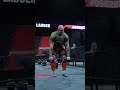 OLD MAN pulls easy 700lb+