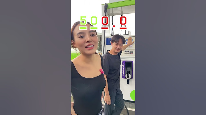 วัดดวงกับปั๊มหวานใจ 💖✨ #mojiko #โมจิโกะ #ทายให้ถูก #shortsviral