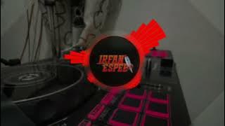 DJ JUTAAN BINTANG FULL BASS VIRAL TIKTOK 2025 