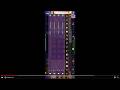 game guardian hack Level, kecepatan, mega jackpot 2026 Jackpot Casino: Zeus Slots