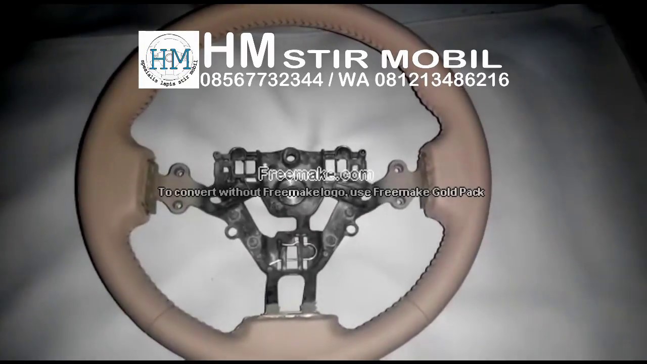 9500 Mod Bussid Mobil Nissan Grand Livina Gratis Terbaru