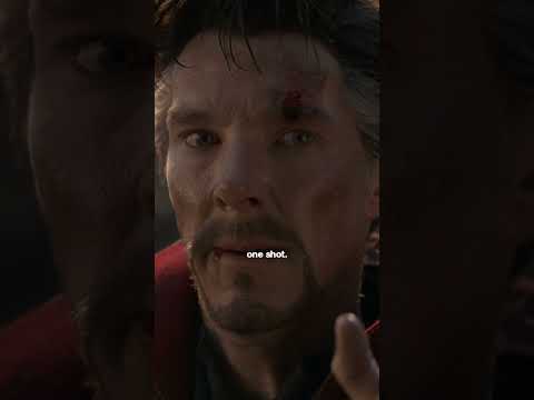 Avengers Endgame: Encore | Now Playing in Theaters - Avengers Endgame: Encore | Now Playing in Theaters