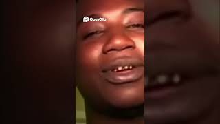 Crazy Gucci Mane Clone Theory Is This The Craziest Tiktok Conspiracy Ever