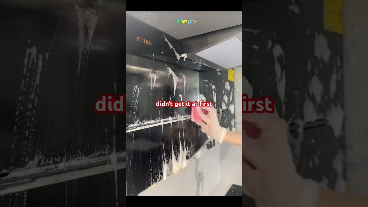 Storytime: because her life depended on it… 