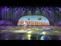 [MONTAGE] 김연아 - Break Away (Big mama - Break Away (2021-07-17 MBC 놀면 뭐하니?))