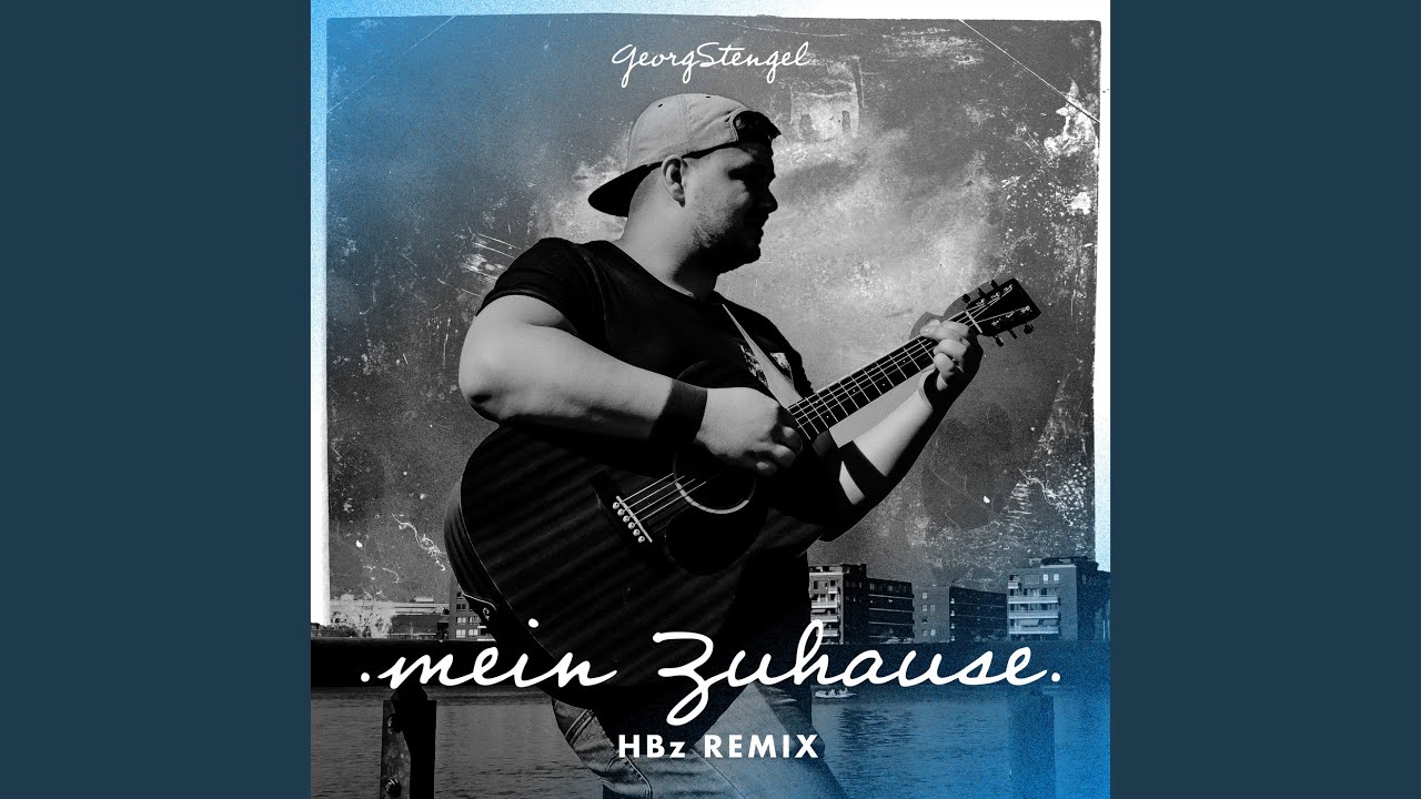 Ich Brauch Dich Nicht Anstandslos Und Durchgeknallt Lyrics