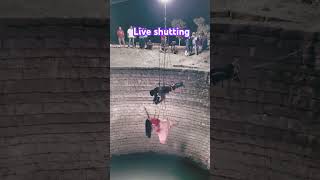 Naagmani Shoot Dop vs Actor Hard Working #shortsfeed #naagin #trendingshorts #viralshort #viralvideo