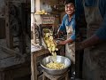 किशन का देसी जुगाड़: बना डाली आलू चिप्स मशीन! 🔥