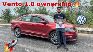 13.70 lakh में क्या worth हे 😵 yeah Gaadi || Ownership Experience 🔥