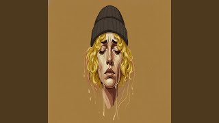 Yakıyor Hâlâ - BL3