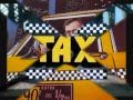 Angela theme from taxi  bob james 1978