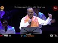 SPB Live - | Kamban aemaandhan | Nizhal nijamagiradhu | M.S.Viswanathan and Kannadasan Mp3 Song