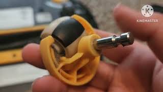Shark ION rv720 Review