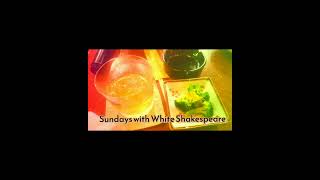 White Shakespeare - Blues Medley