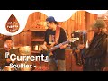 Soulflex - Current / HAPPY FLOWER LIVE 🌼-いい時間LIVE-